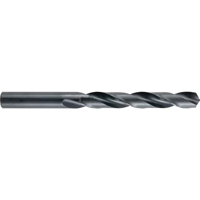Image of Sherwood 13.50MM HSS S/S Jobber Drill