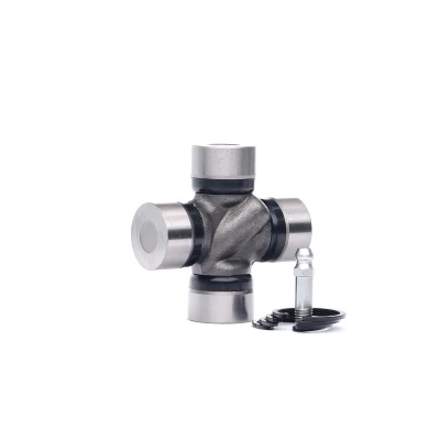 Image of 5373000080, 5373000290, 5373000310, 8944152250, 9373000170 Drive Shaft Coupler SPIDAN U 050 SUZUKI: Samurai Off Road