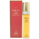 Image of Elizabeth Taylor Womens Diamonds And Rubies Eau de Toilette 50ml Spray Peach One Size