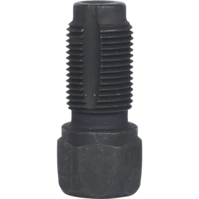 Image of KS Tools 150.2129 Lambda sensor clean/repair tool, M18x1.5