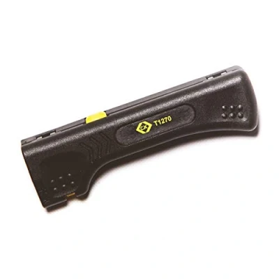 Image of C.K Universal Cable Stripper