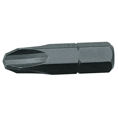 Image of Gedore Screwdriver bit 5/16&quot; PH 3