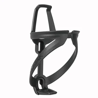 Image of Topeak Ninja Master+ Cage Z