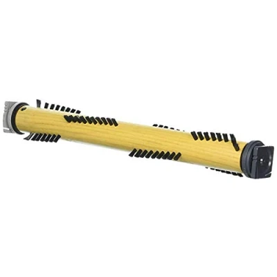 Image of Kirby Vacuum Cleaner Brush Roll Brushroll Roller Bar Beater G5 G6 G7 G7d Sentria (1 Brushroll)