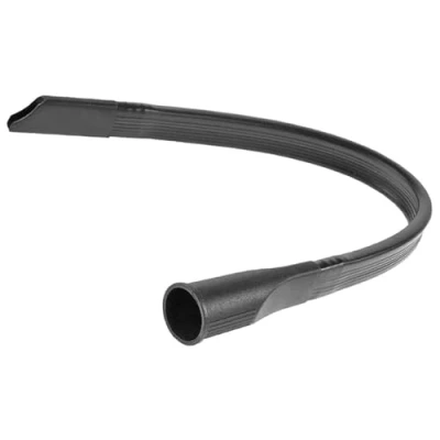 Image of SPARES2GO Extra Long Flexible Crevice Tool Compatible with Shark Vacuum Cleaners