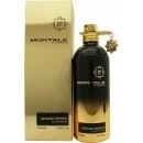 Image of Montale Intense Pepper Eau de Parfum 100ml Spray