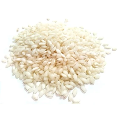 Image of Rice Arborio (Risotto), (950g)