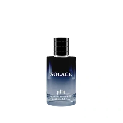 Image of Prime Collection Solace Eau De Parfum 100ml