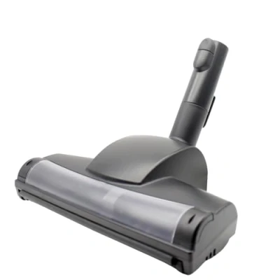 Image of MisterVac Compatible with Floor Nozzle Turbo Brush Replacement Miele Blizzard CX1 Comfort Ecoline