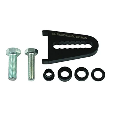 Image of Laser 7511 Flywheel Locking Tool