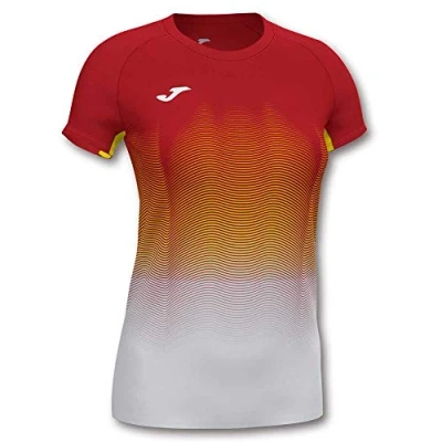 Image of Joma Elite Women&#039;s Running Tank Top