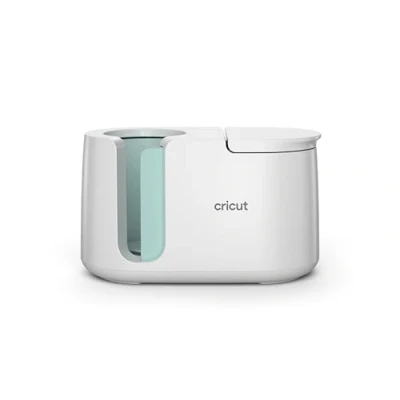Image of Cricut Mug Press Heat for Sublimation Projects Use with Infusible Ink Materials &amp; Mugs (11oz 16oz)