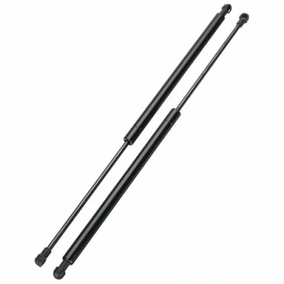 Image of ZSGHJA Lift Support 2Pcs Rear Tailgate Trunk Boot Gas Struts Damper Spring For Nissan X Trail 2001 2006 90450 8H31A 90451 Strut