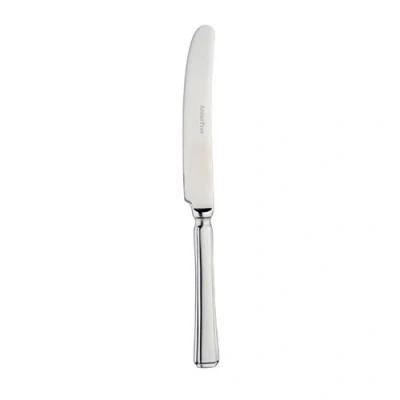 Image of Arthur Price Classic Harley Dessert Knife