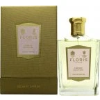 Image of Floris Cherry Blossom Eau de Parfum 100ml Spray