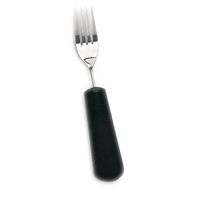Image of NRS Healthcare Good Grips Fork