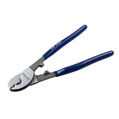 Image of US PRO Heavy Duty 10&quot; 250mm Cable Cutters 7014