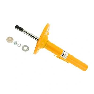 Image of 99634304104, 99634304116, 99634304117, 99634304118, 99634304119 Shock absorber KONI not validate 8741 1543SPORT