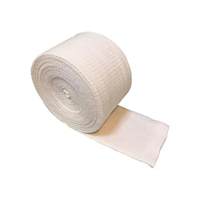 Image of Qualicare Tubular Bandage E 8.75cm x 10m