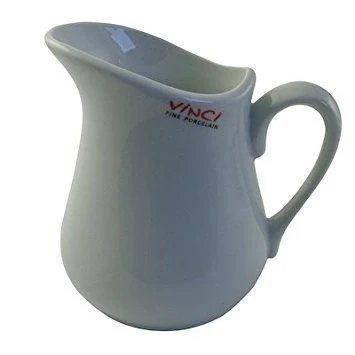 Image of APOLLO Jug .25l, Multi Colour, 11x12x9