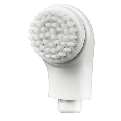 Image of Remington SP WPG Bikini Exfoliating Brush for WPG4035