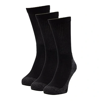 Image of 3 Pack Work Socks