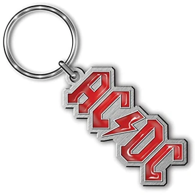Image of Logo Schlüsselanhänger