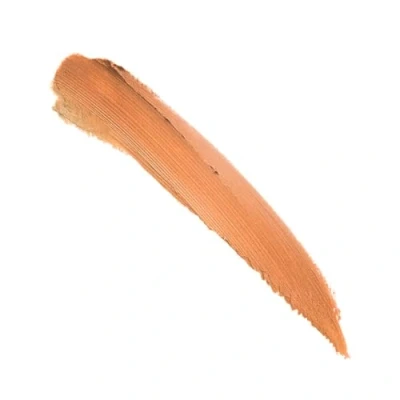 Image of Stargazer Fresh lipstick range shade 302. Summer colours to make you feel happy.