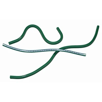 Image of Linex 30cm Flexible Curved Ruler