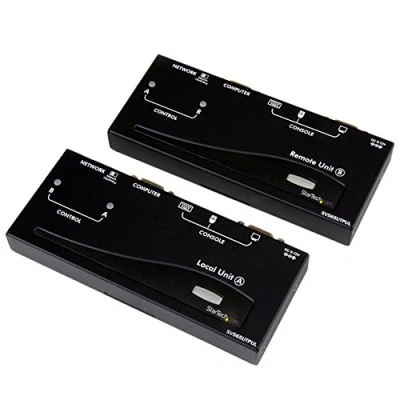 Image of Tripp Lite 10U Wall Mount Rack Enclosure Server Cabinet Hinged Wallmount (SRW10US)