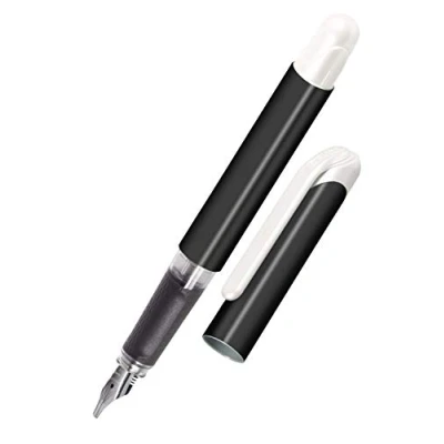 Image of Online Calligraphy Set Air White