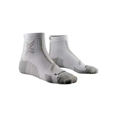Image of X Socks® TRAIL RUN DISCOVER ANKLE
