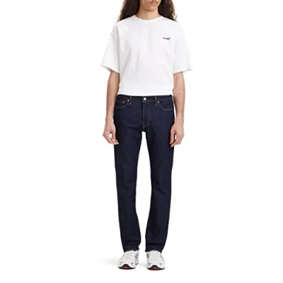 Image of Levi&#039;s Men&#039;s Jeans 511 Slim V5 , Southdown Warm 34W / 30L