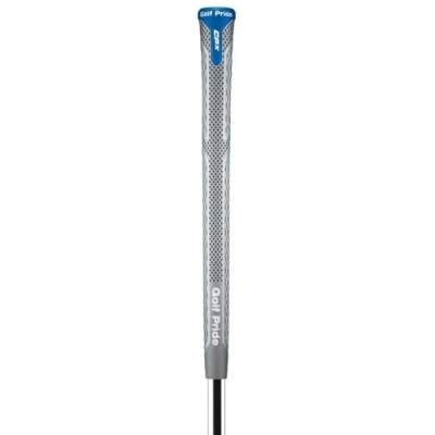 Image of Golf Pride CPX Standard 60 13 Pack