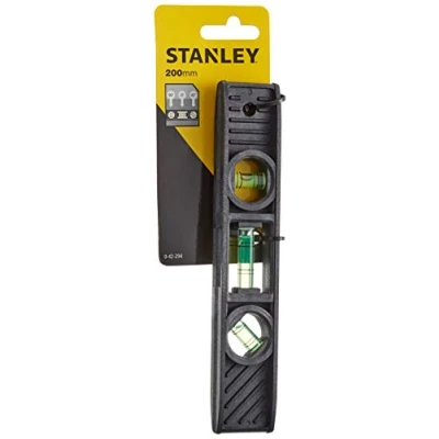 Image of Stanley 0 42 294 Torpedo Level