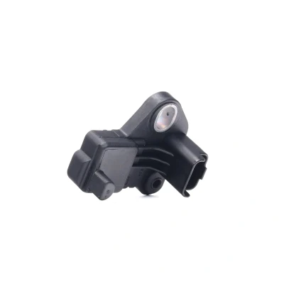 Image of 1148073, 2S6Q9E731AA Impulse Sensor BOSCH 0 986 280 419 CITROËN: Berlingo / First I, Xsara Hatchback, C8 II, FORD: Focus 2, FIESTA 5