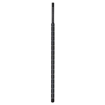 Image of Bosch 2603001019 210 mm Depth Stop for Auxiliary Handle 2 602 025 102