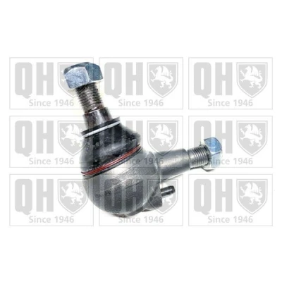 Image of 2023330027, 2103300035, 2103300427, 2103330407, 2103330427 Ball joint QUINTON HAZELL QSJ1352S Premium Kit+ 15,9mm MERCEDES BENZ: E Class Saloon