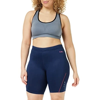Image of CMP Women&#039;s Cycling Shorts