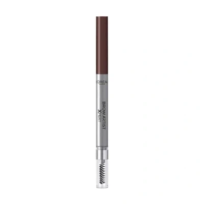 Image of L&#039;Oreal Paris Brow Artist Xpert 104 Auburn