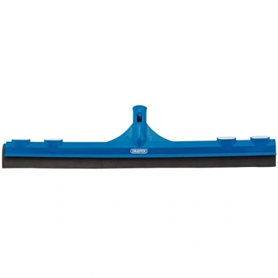 Image of Draper Floor Squeegee, 600mm