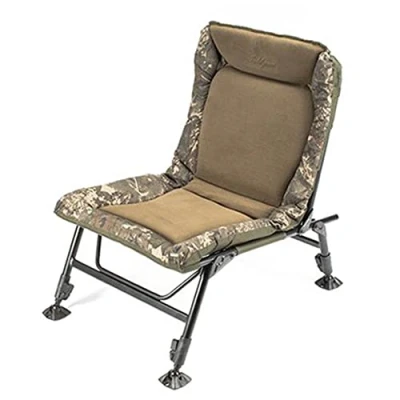 Image of Nash Indulgence Ultralite Chair