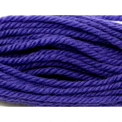 Image of DMC 4 Ply Tapestry Wool 8m 7243 per skein