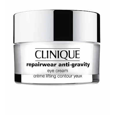 Image of Clinique Repairwear Anti Gravity Eye Cream 15ml