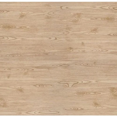 Image of Melody Jane Dolls House Medium Wooden Flooring Laminate Effect Miniature Print 1:12 Scale