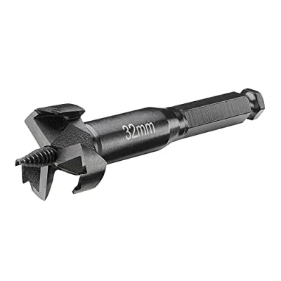 Image of Dewalt DT4577 32mm Self Feed Drill Bit