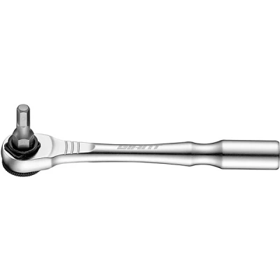Image of Giant Ratchet Multi Tool