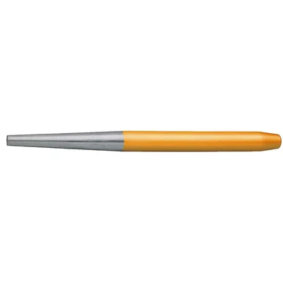 Image of GEDORE Mounting Mandrel 180 x 12 5 mm, 1 Piece, 135