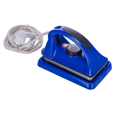 Image of Holmenkol SmartWaxer 230V Ski and snowboard maintenance tool