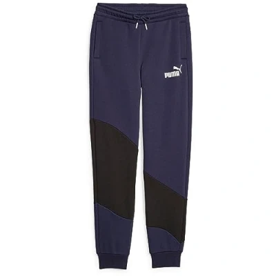 Image of PUMA Power CAT Sweatpants FL B